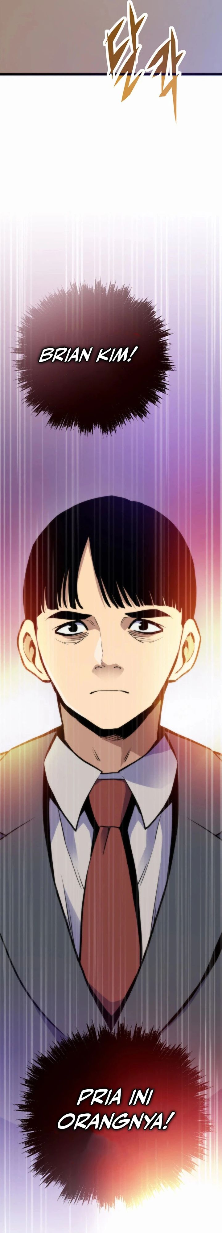 Baca Past Life Regressor (Remake 2022) - Chapter 169 halaman 46