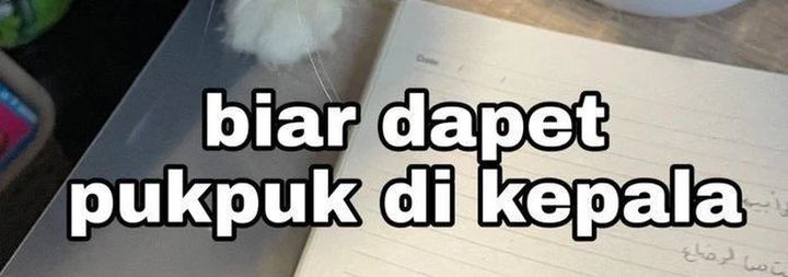 Baca Past Life Regressor (Remake 2022) - Chapter 169 halaman 48