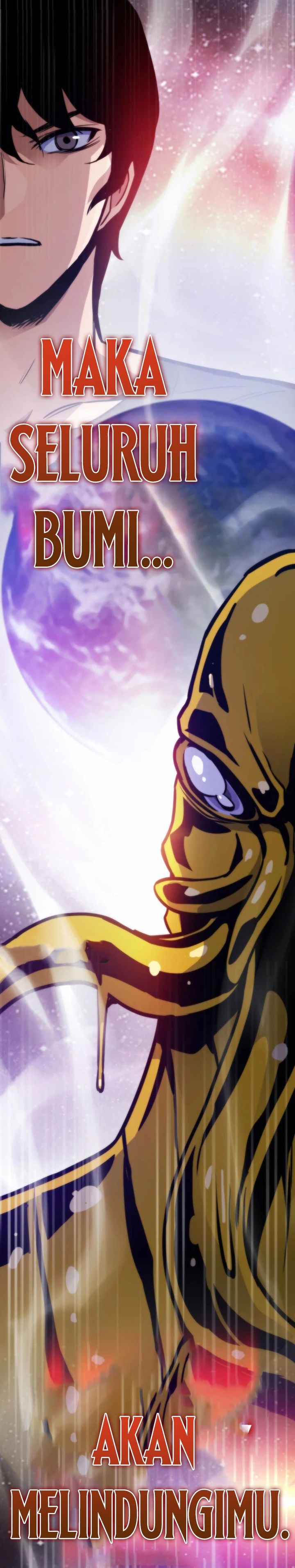 Baca Past Life Regressor (Remake 2022) - Chapter 169 halaman 5