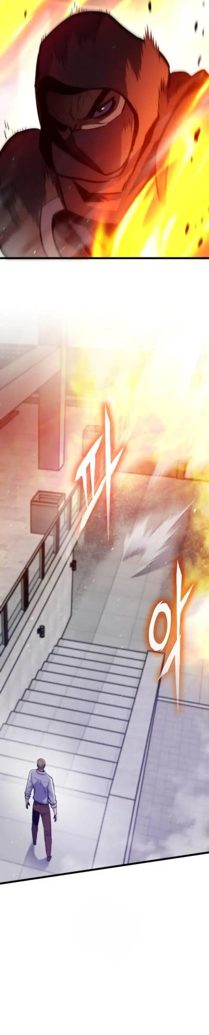 Baca Past Life Regressor (Remake 2022) - Chapter 170 halaman 26