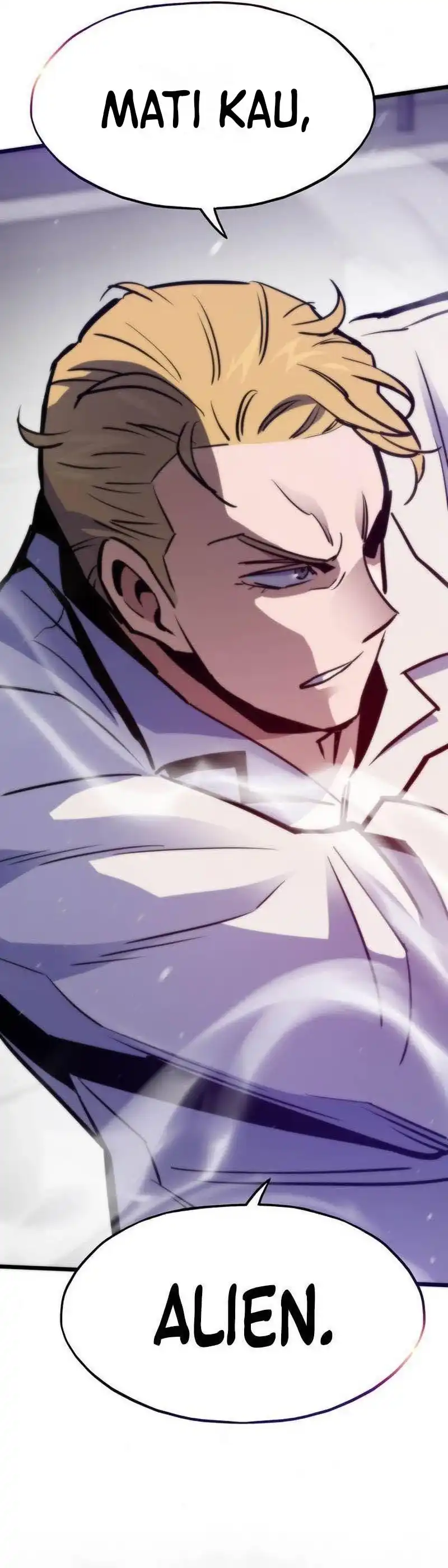 Baca Past Life Regressor (Remake 2022) - Chapter 170 halaman 31
