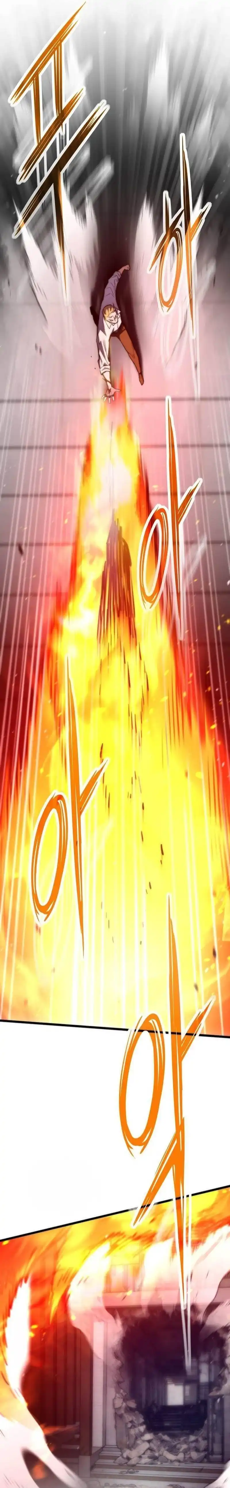 Baca Past Life Regressor (Remake 2022) - Chapter 170 halaman 32
