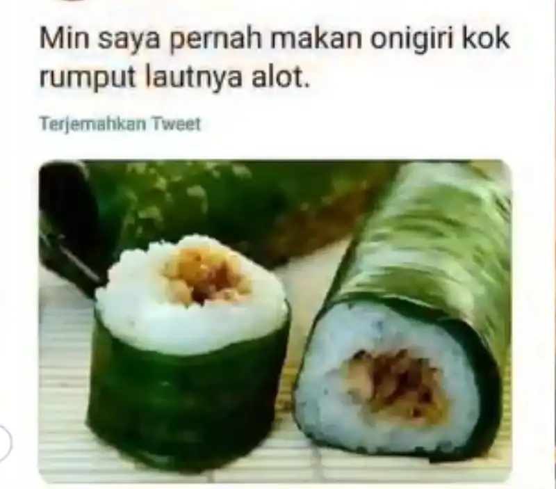 Baca Past Life Regressor (Remake 2022) - Chapter 170 halaman 48