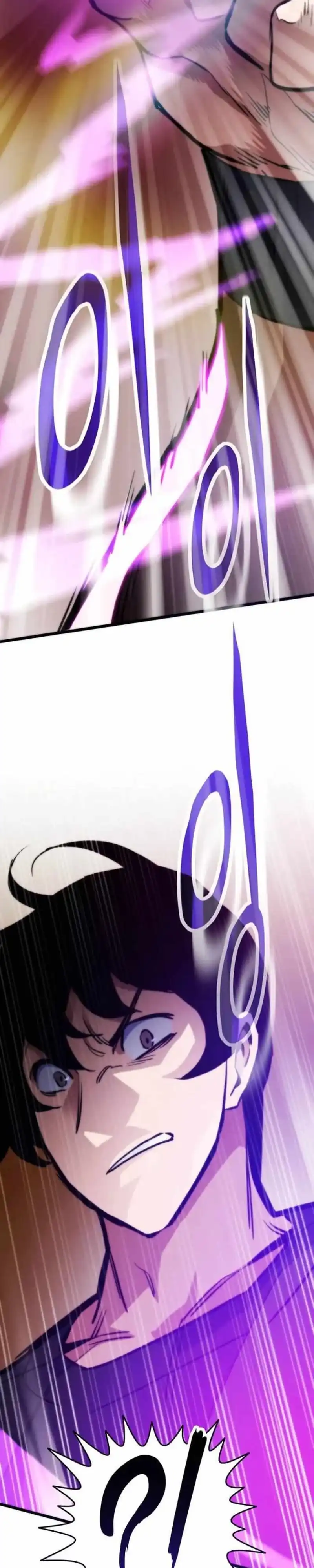 Baca Past Life Regressor (Remake 2022) - Chapter 171 halaman 40