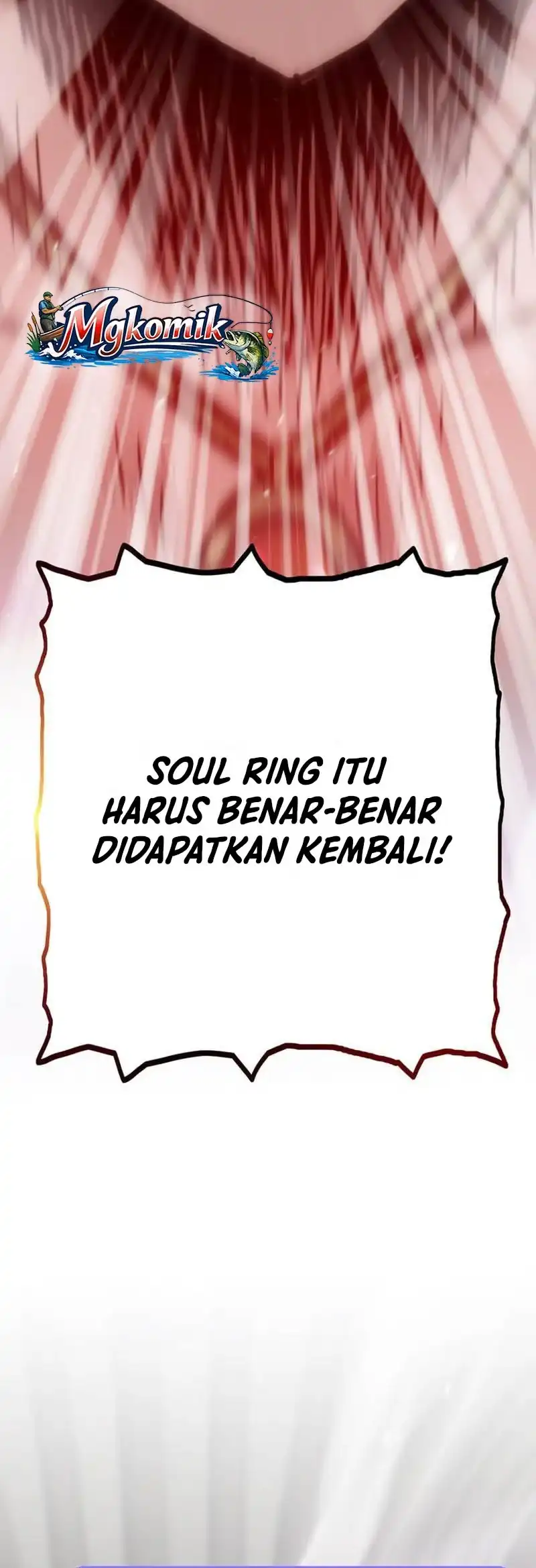 Baca Past Life Regressor (Remake 2022) - Chapter 172 halaman 15