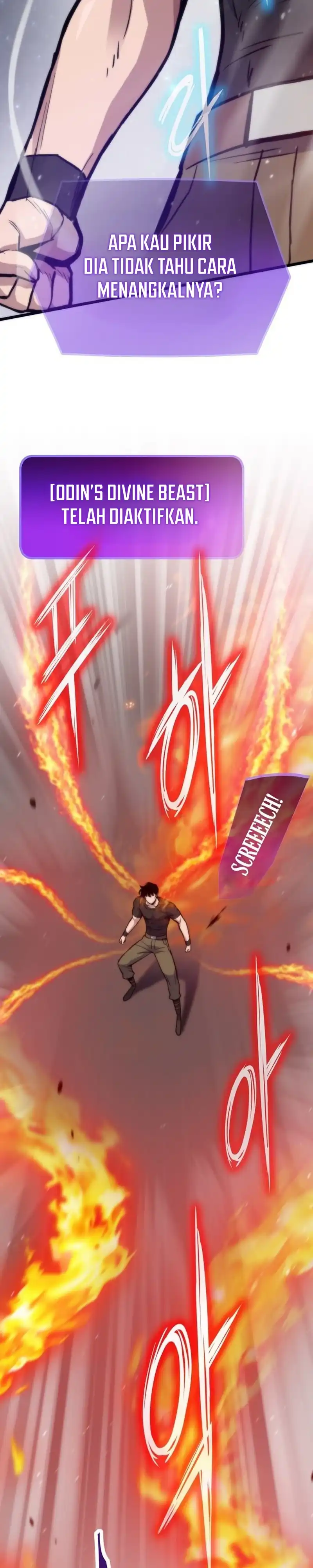 Baca Past Life Regressor (Remake 2022) - Chapter 174 halaman 12