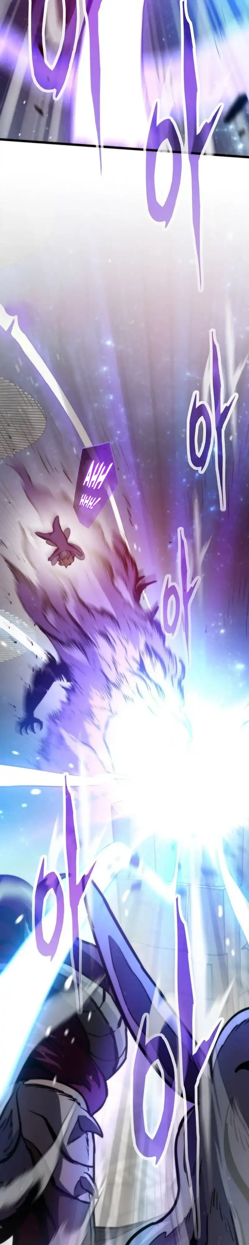 Baca Past Life Regressor (Remake 2022) - Chapter 174 halaman 19