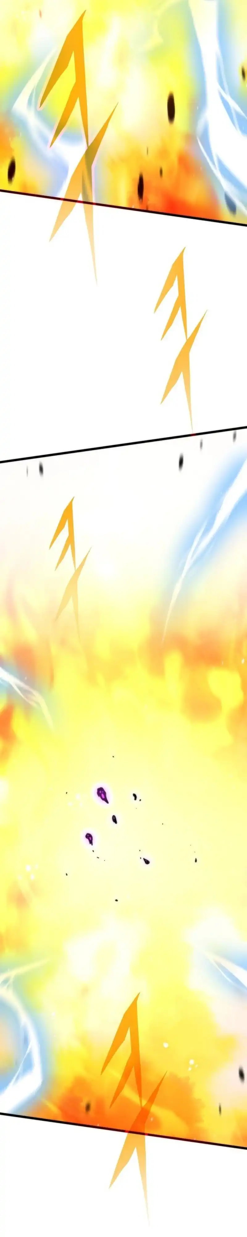 Baca Past Life Regressor (Remake 2022) - Chapter 174 halaman 37