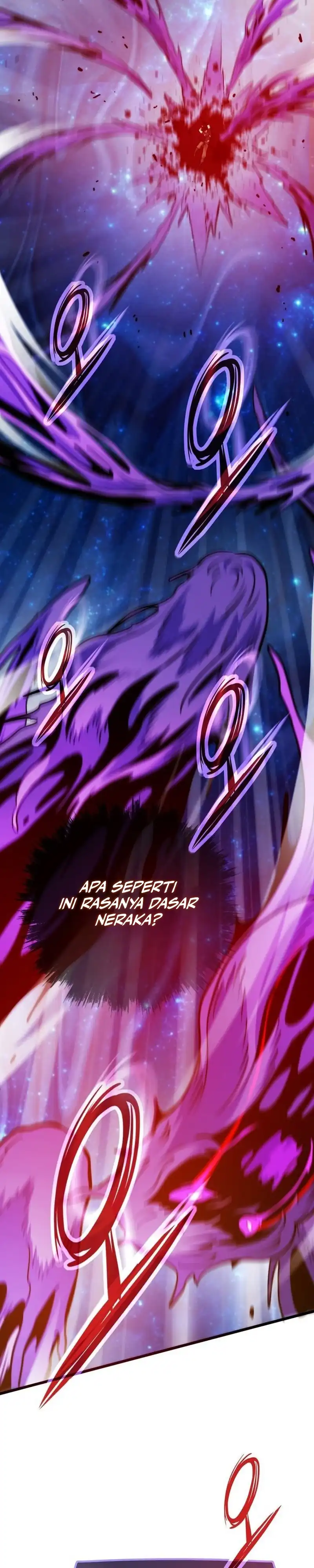Baca Past Life Regressor (Remake 2022) - Chapter 174 halaman 41