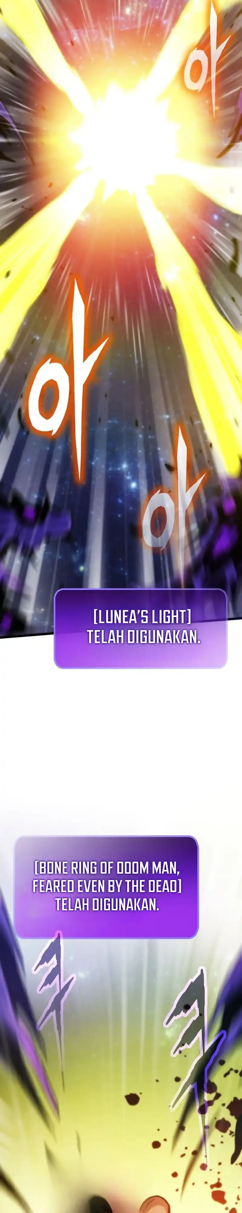 Baca Past Life Regressor (Remake 2022) - Chapter 174 halaman 43