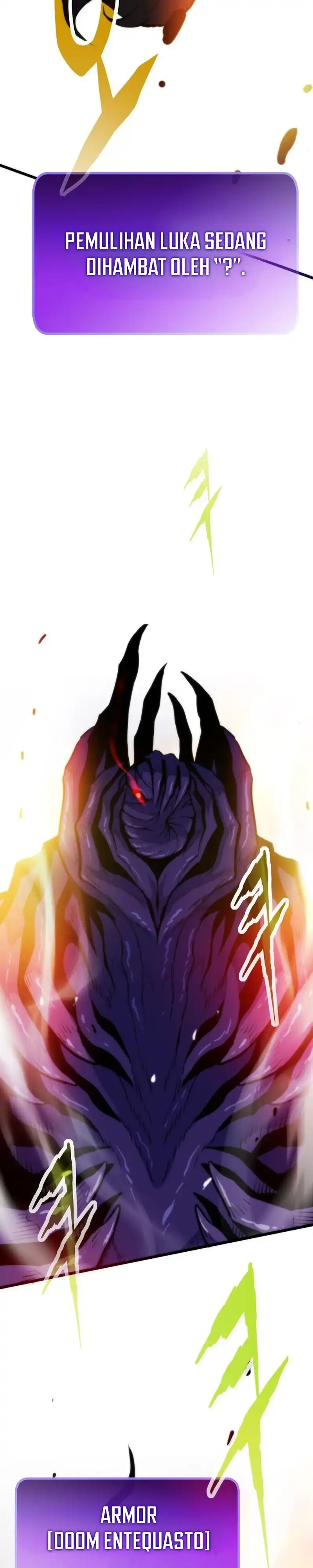 Baca Past Life Regressor (Remake 2022) - Chapter 174 halaman 47