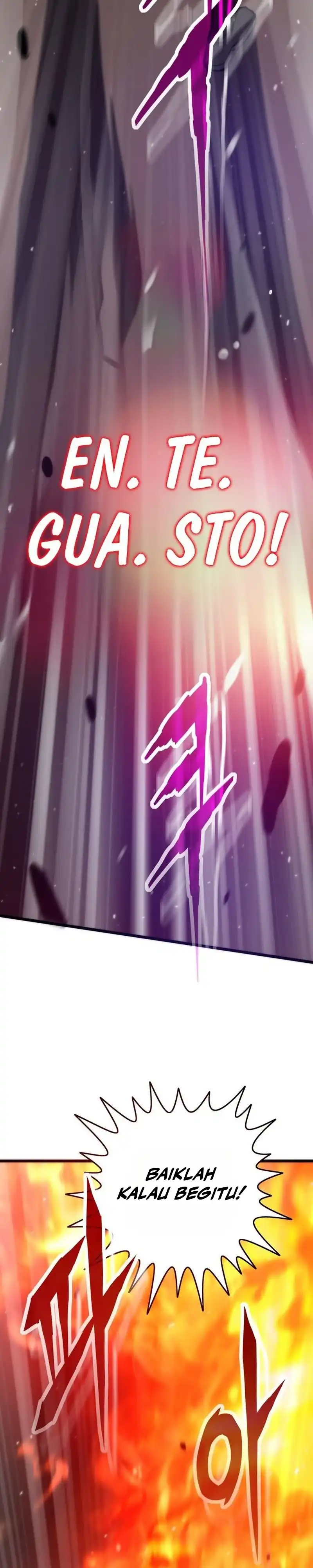 Baca Past Life Regressor (Remake 2022) - Chapter 174 halaman 9