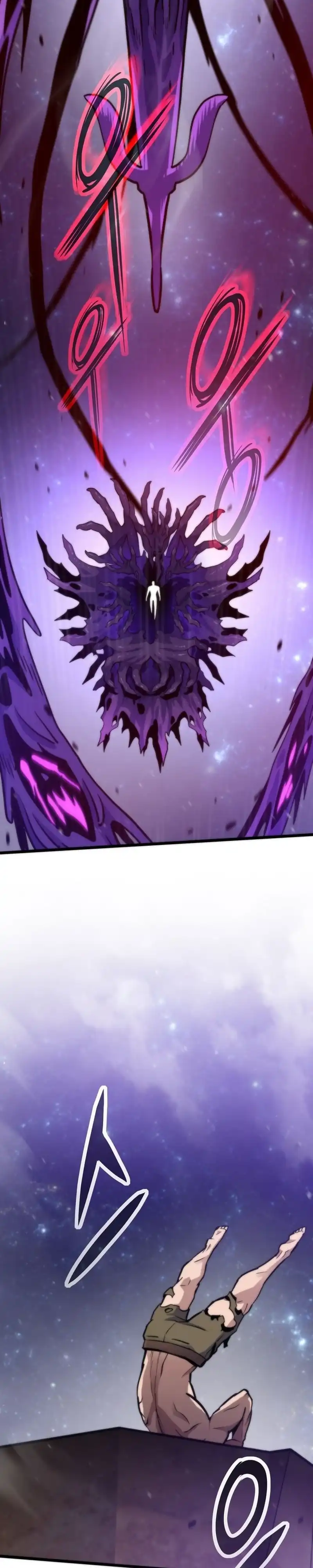 Baca Past Life Regressor (Remake 2022) - Chapter 175 halaman 13