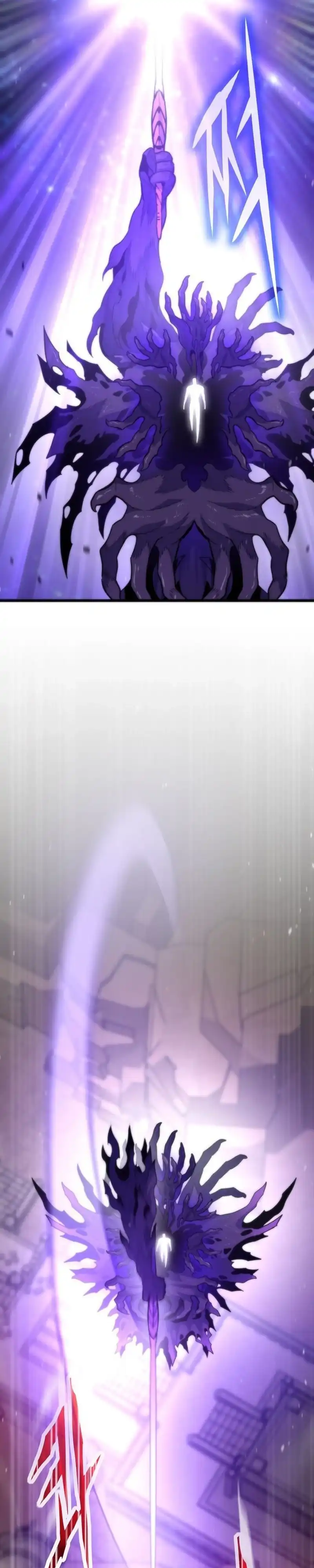 Baca Past Life Regressor (Remake 2022) - Chapter 175 halaman 18