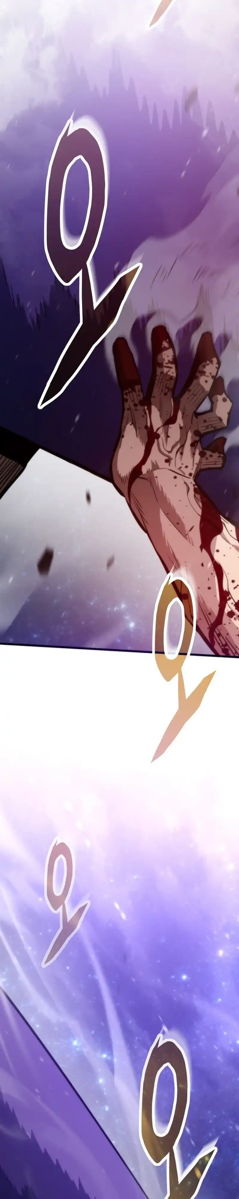 Baca Past Life Regressor (Remake 2022) - Chapter 175 halaman 26