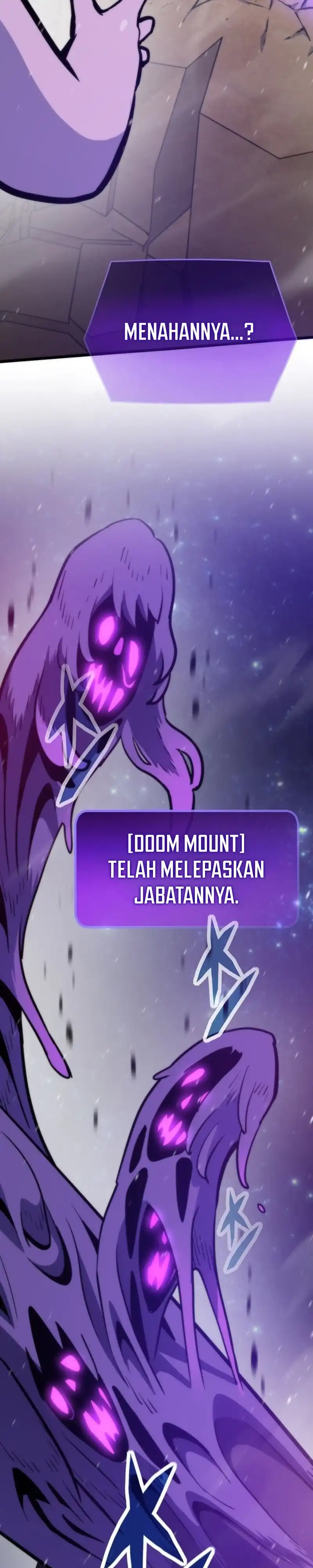 Baca Past Life Regressor (Remake 2022) - Chapter 175 halaman 31