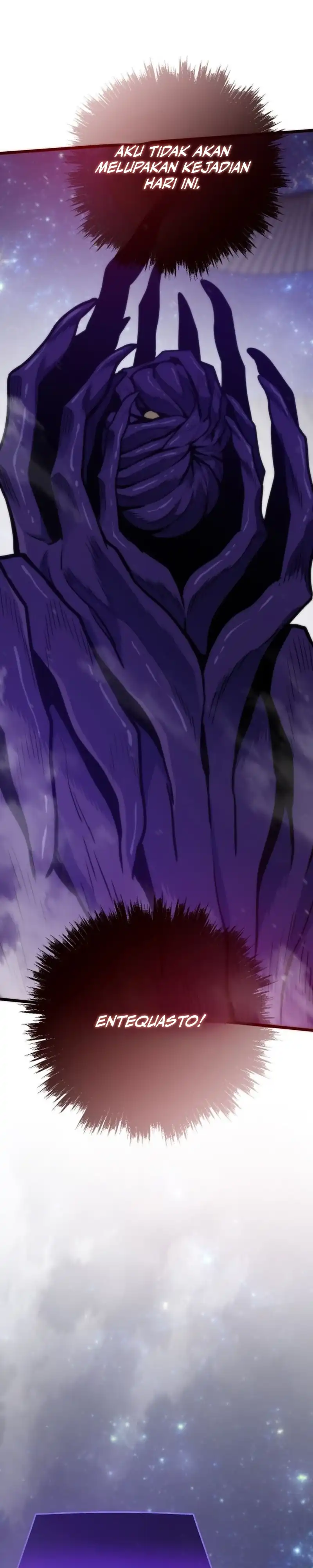 Baca Past Life Regressor (Remake 2022) - Chapter 175 halaman 36