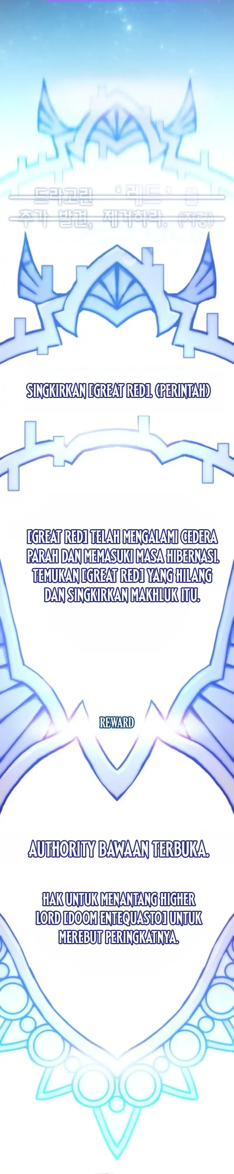 Baca Past Life Regressor (Remake 2022) - Chapter 175 halaman 40