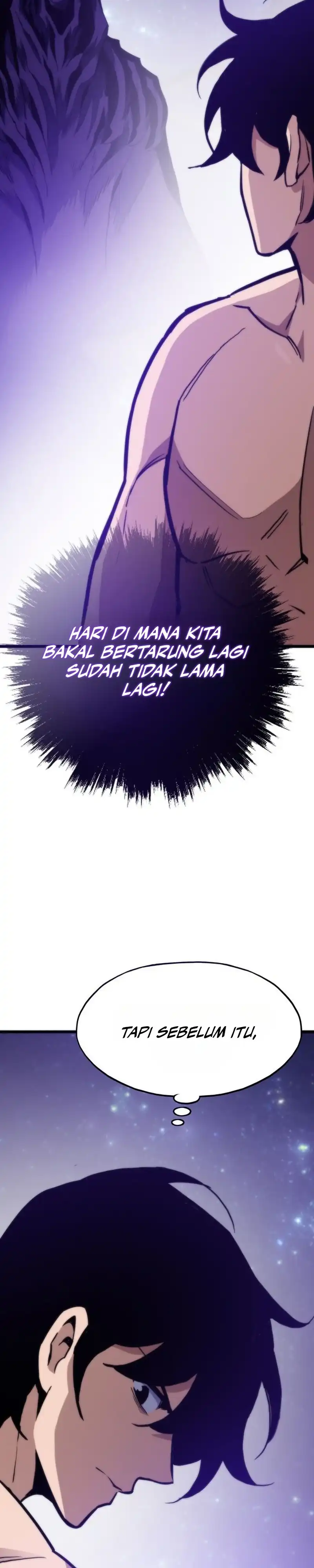 Baca Past Life Regressor (Remake 2022) - Chapter 175 halaman 42