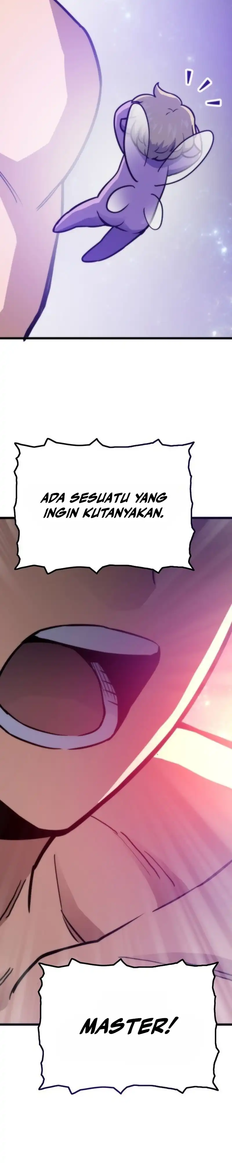 Baca Past Life Regressor (Remake 2022) - Chapter 175 halaman 43