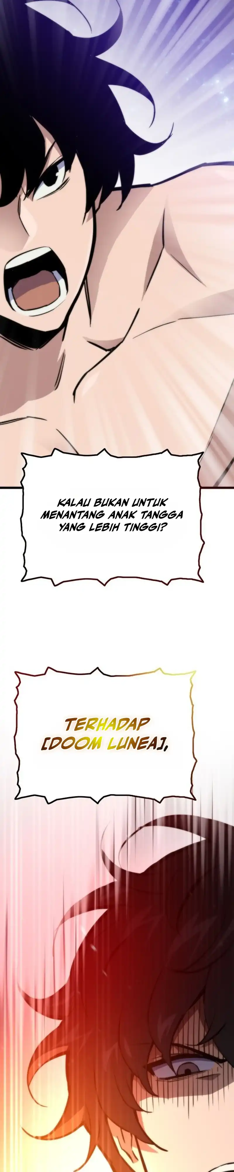 Baca Past Life Regressor (Remake 2022) - Chapter 175 halaman 50
