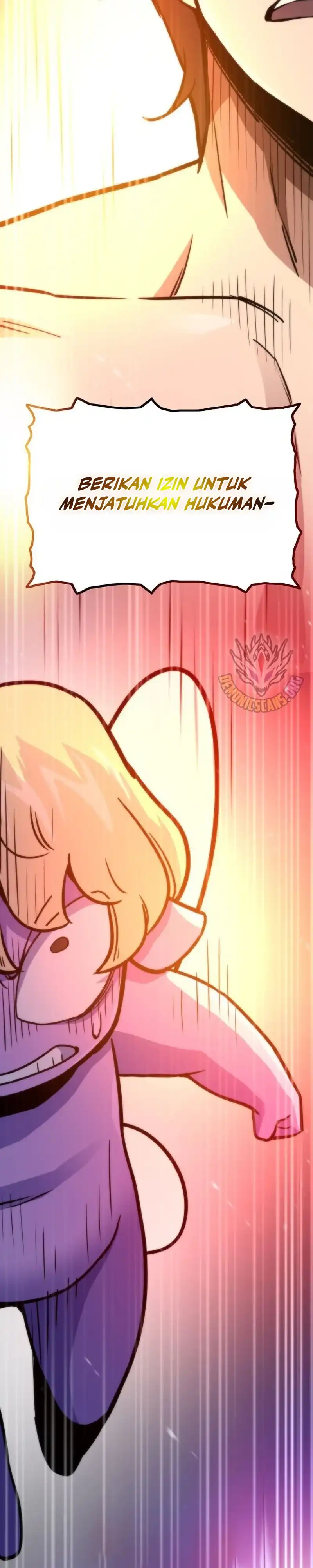 Baca Past Life Regressor (Remake 2022) - Chapter 175 halaman 51