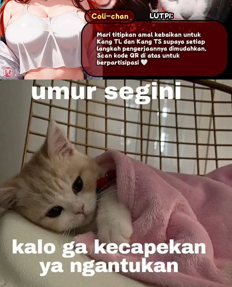 Baca Past Life Regressor (Remake 2022) - Chapter 175 halaman 54