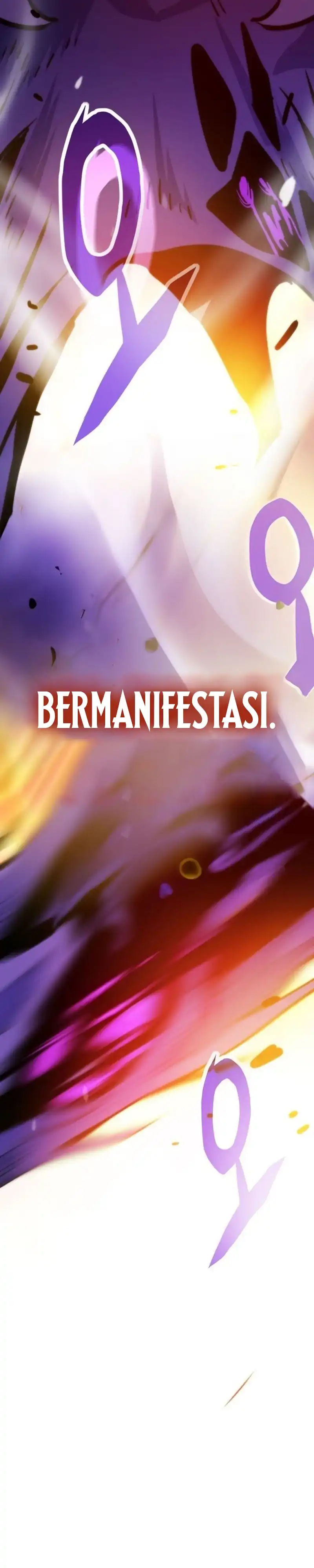 Baca Past Life Regressor (Remake 2022) - Chapter 175 halaman 6