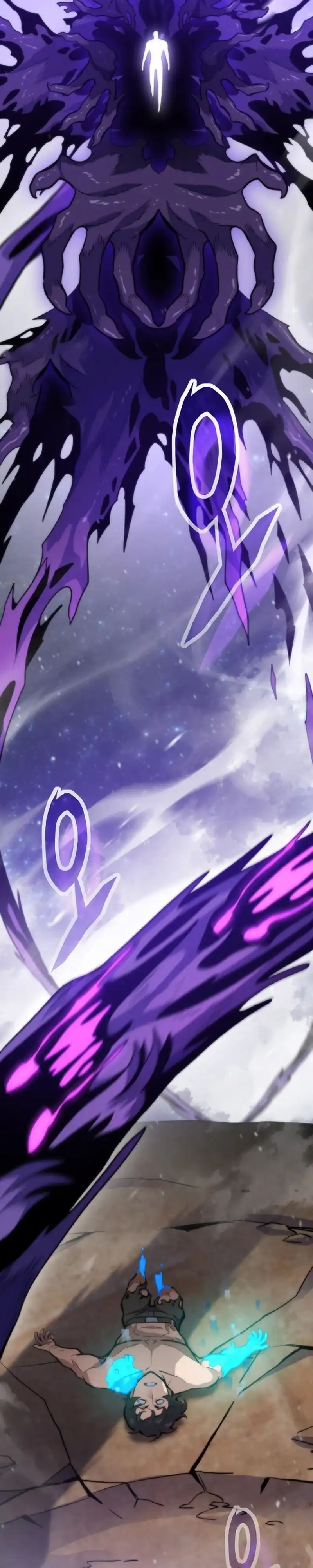 Baca Past Life Regressor (Remake 2022) - Chapter 175 halaman 8