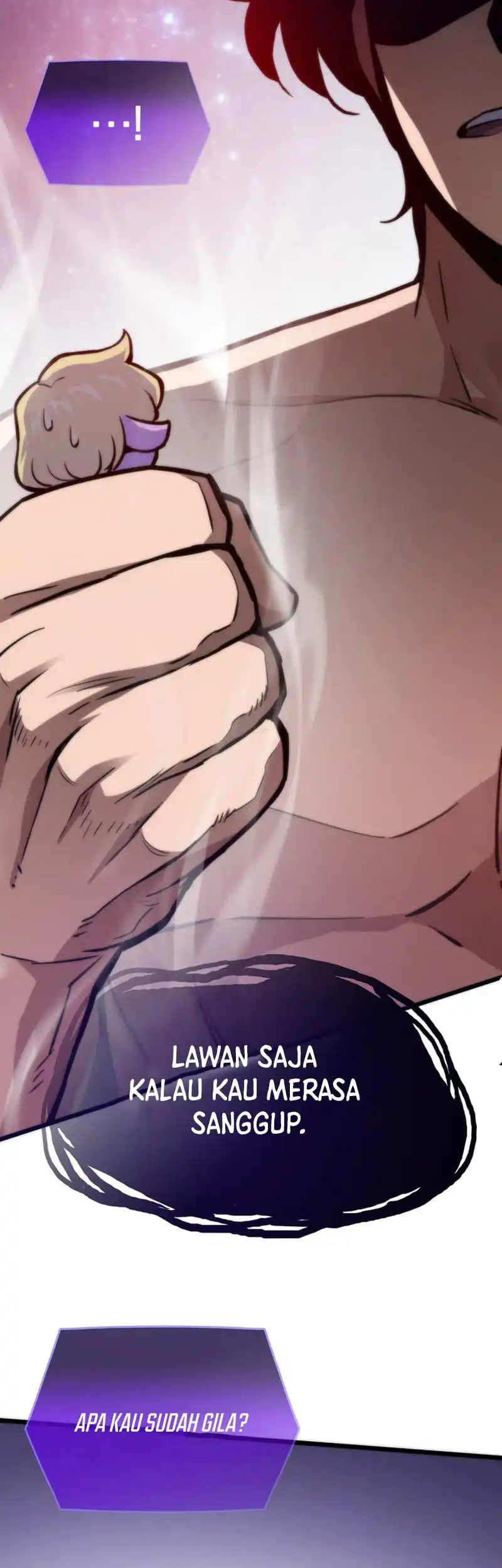 Baca Past Life Regressor (Remake 2022) - Chapter 176 halaman 13