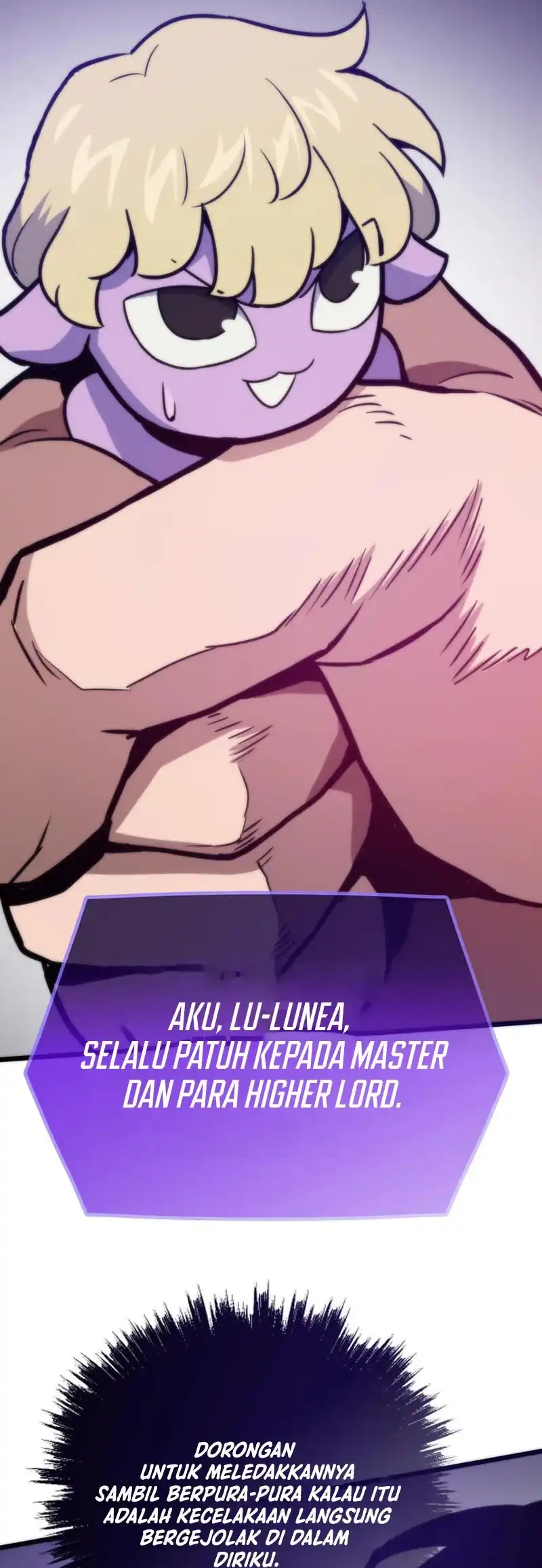 Baca Past Life Regressor (Remake 2022) - Chapter 176 halaman 14