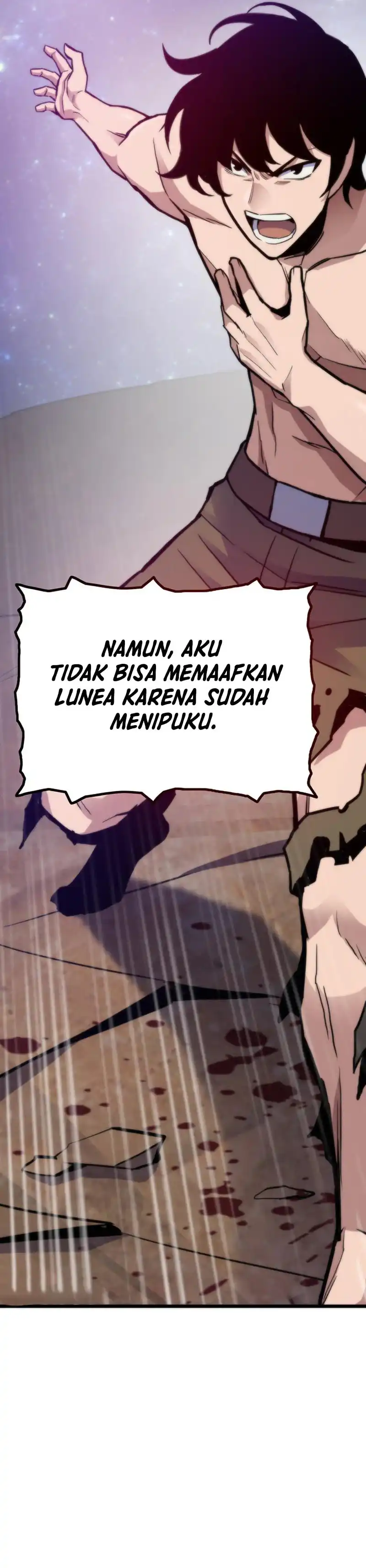 Baca Past Life Regressor (Remake 2022) - Chapter 176 halaman 2