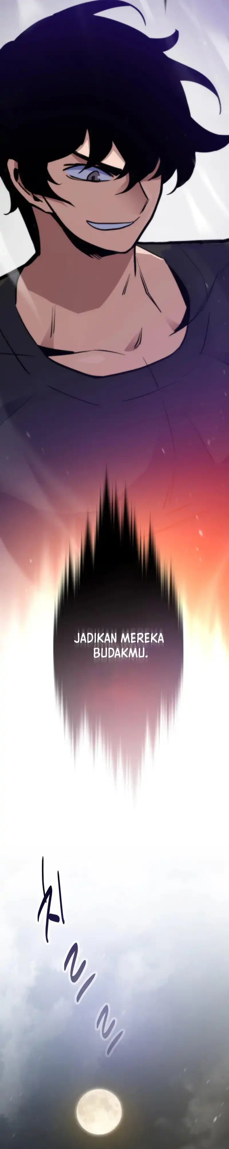 Baca Past Life Regressor (Remake 2022) - Chapter 176 halaman 41