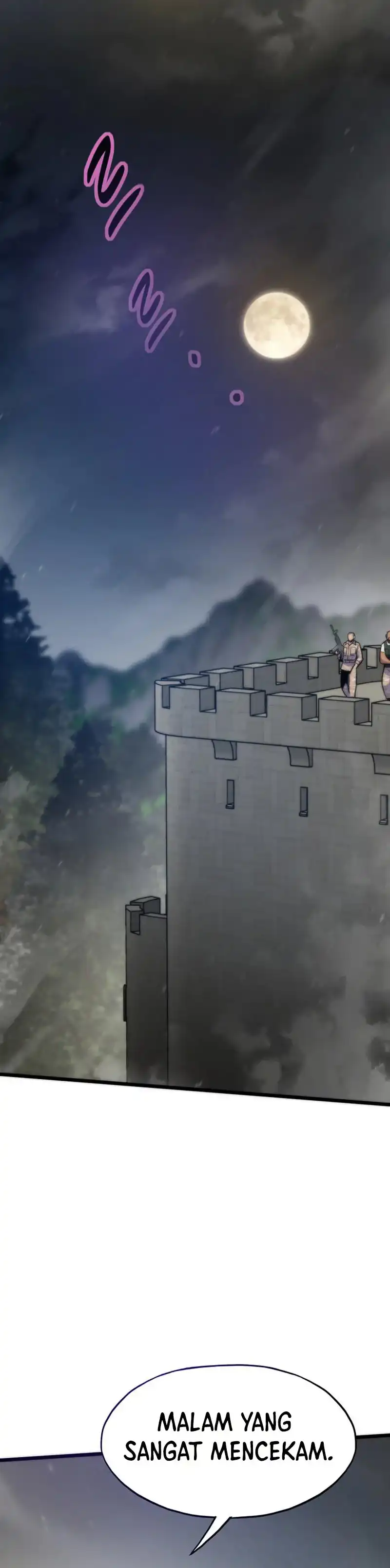 Baca Past Life Regressor (Remake 2022) - Chapter 176 halaman 42