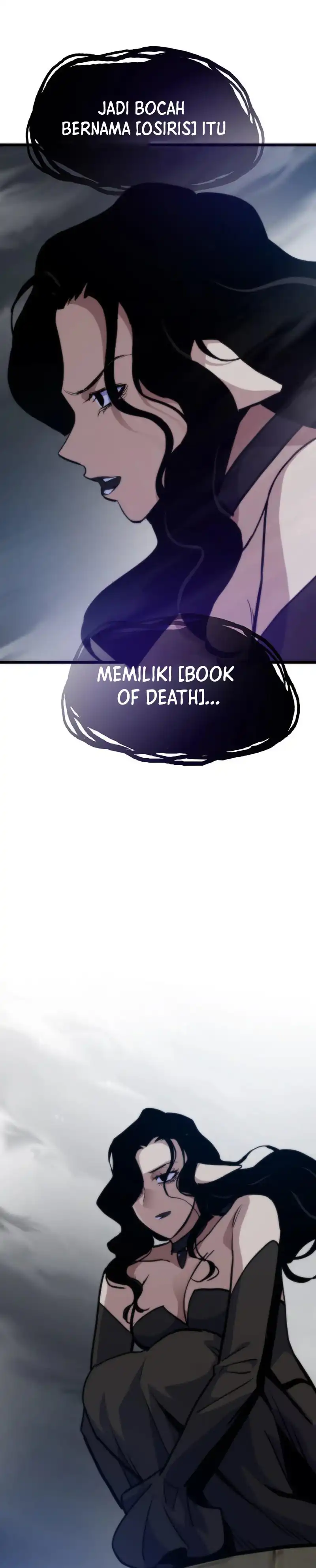 Baca Past Life Regressor (Remake 2022) - Chapter 176 halaman 53