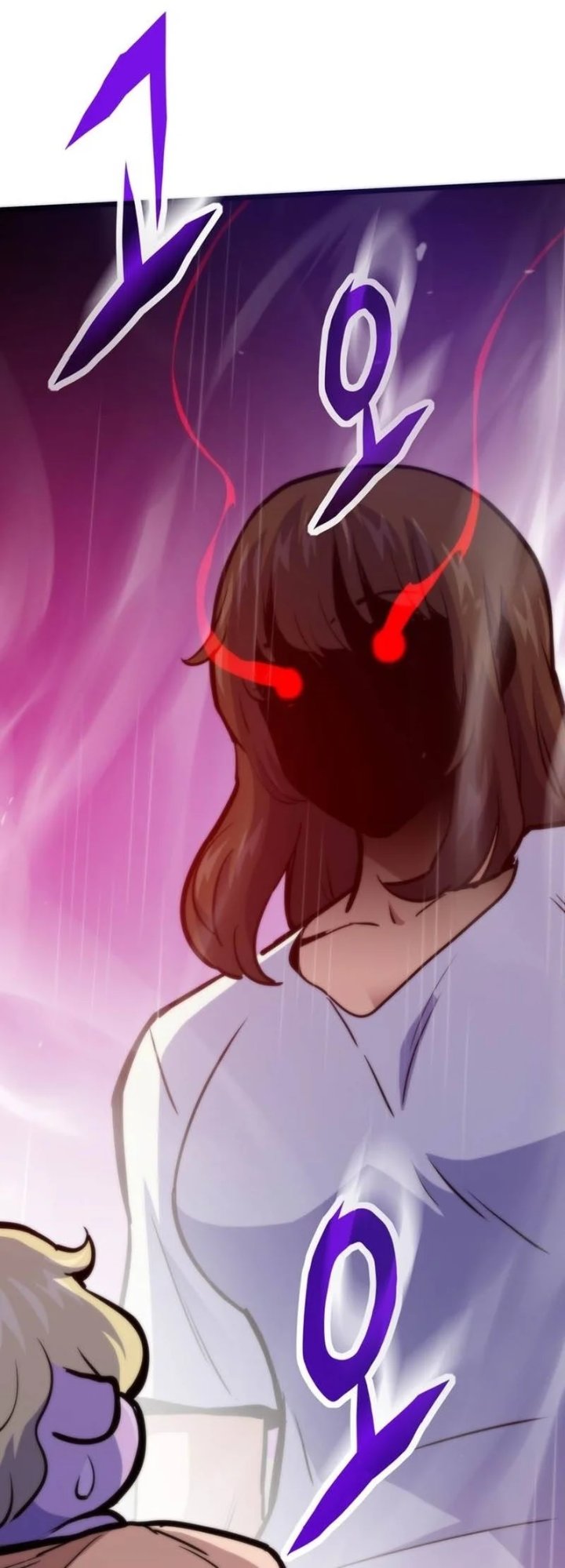 Past Life Regressor (Remake 2022) Chapter 181 - Page 1