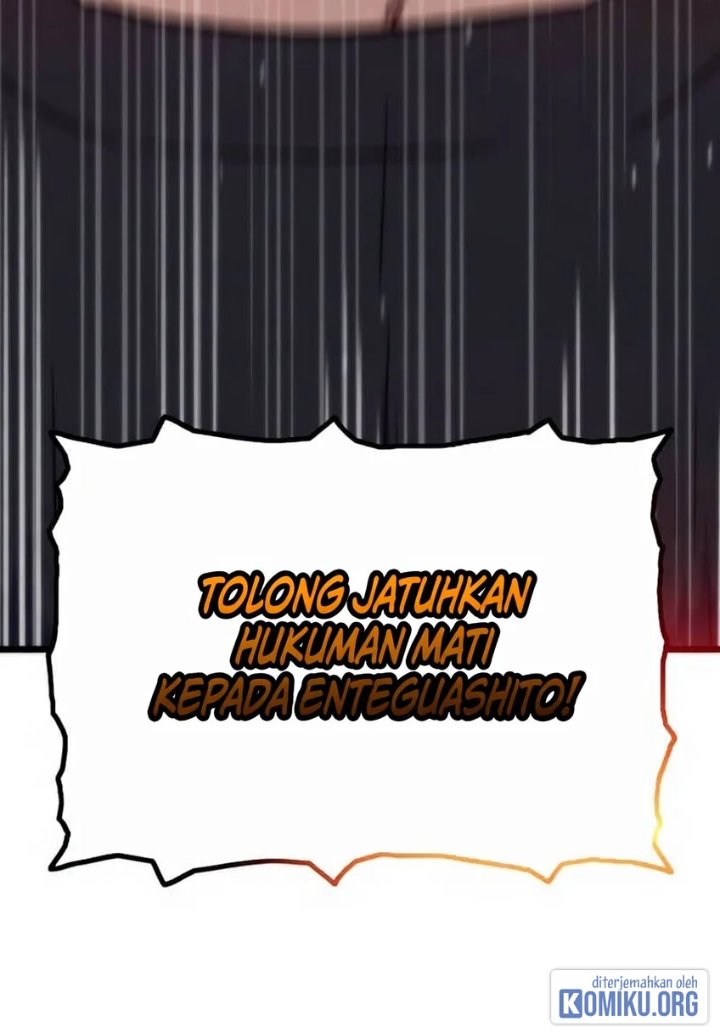 Past Life Regressor (Remake 2022) Chapter 181 - Page 111