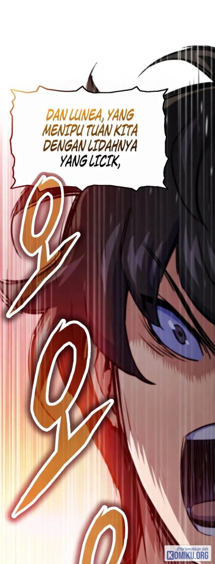Past Life Regressor (Remake 2022) Chapter 181 - Page 112