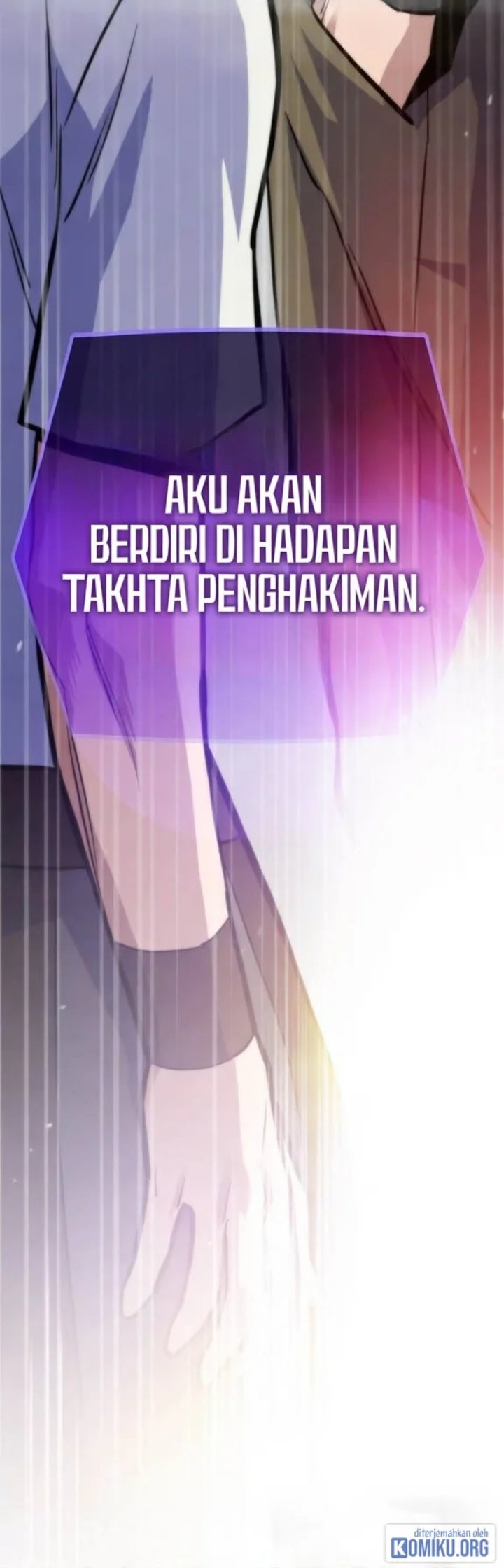 Past Life Regressor (Remake 2022) Chapter 181 - Page 14