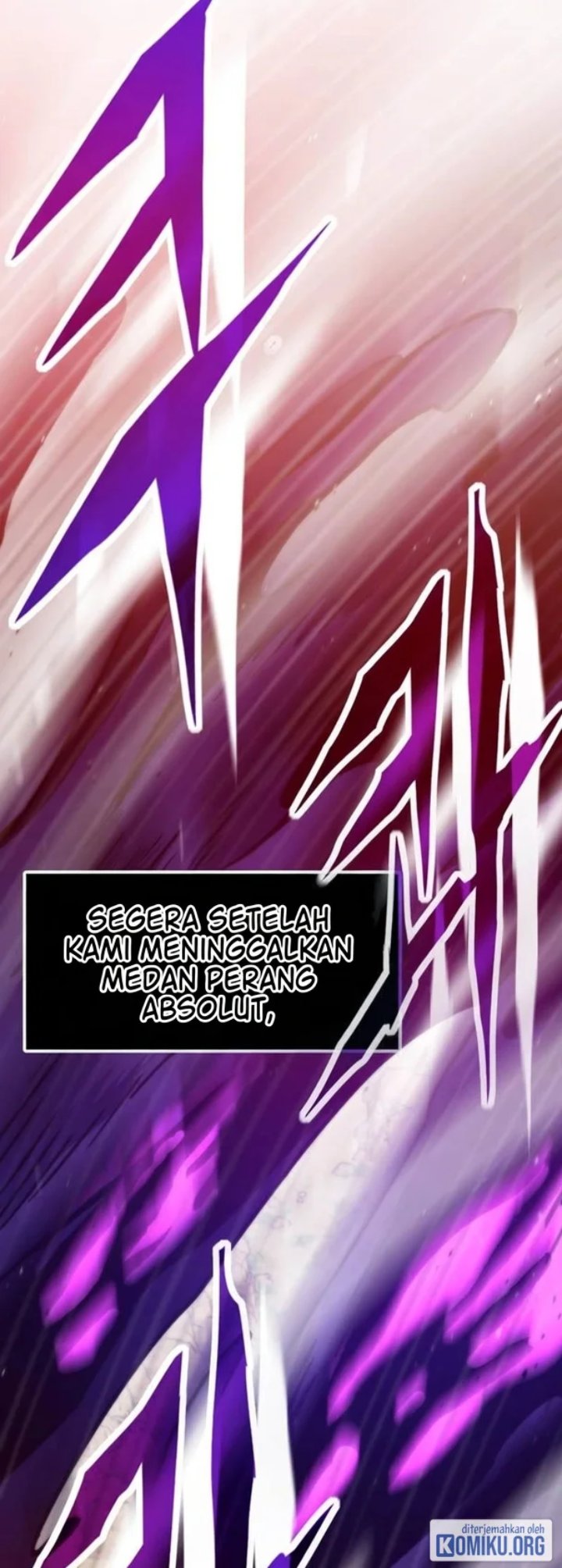 Past Life Regressor (Remake 2022) Chapter 181 - Page 18