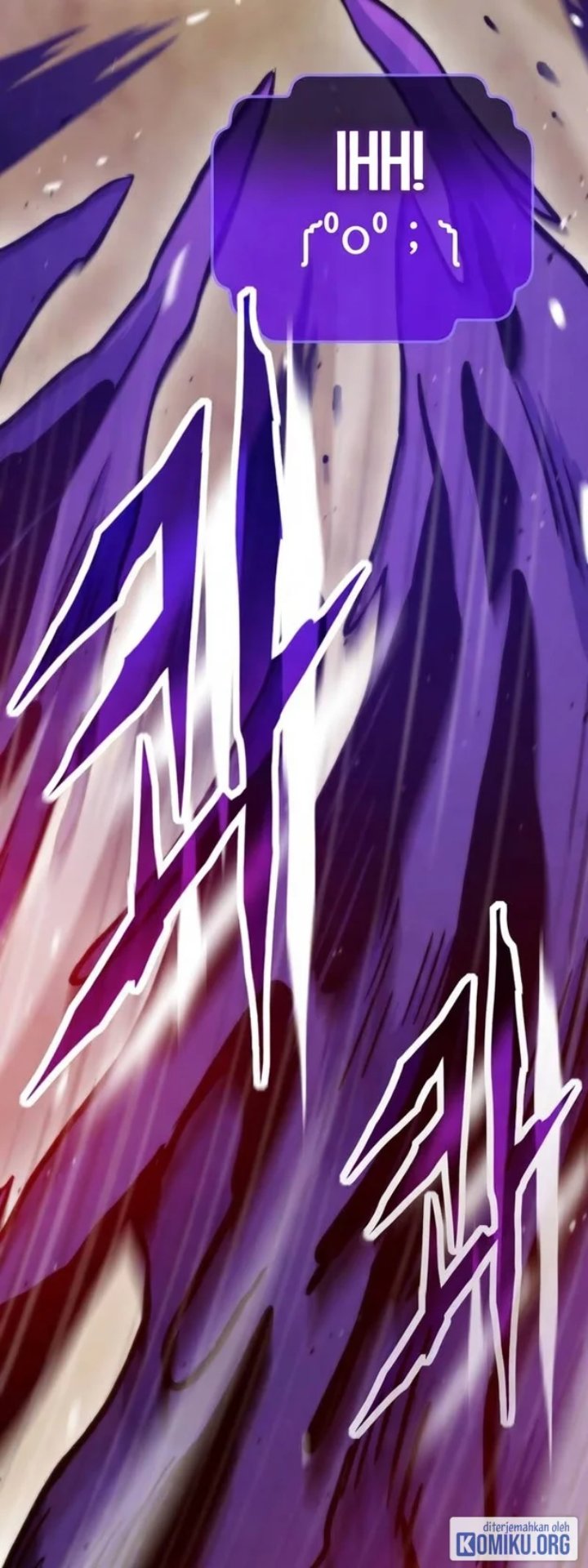 Past Life Regressor (Remake 2022) Chapter 181 - Page 20