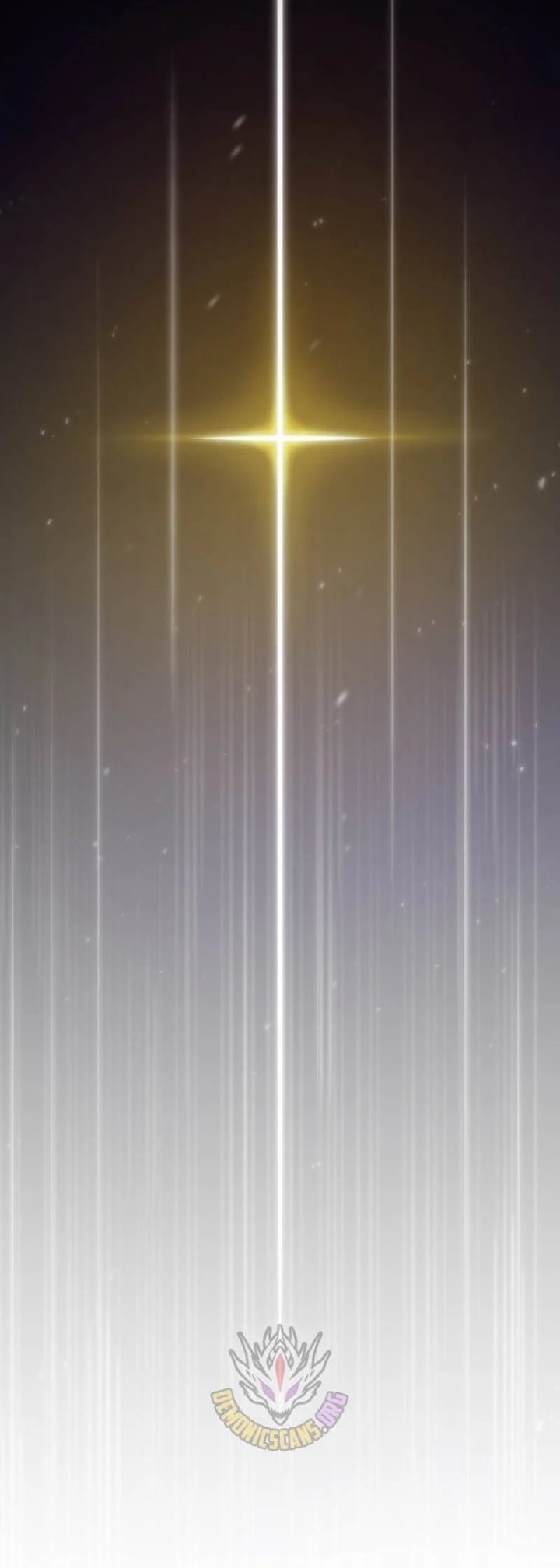 Past Life Regressor (Remake 2022) Chapter 181 - Page 33