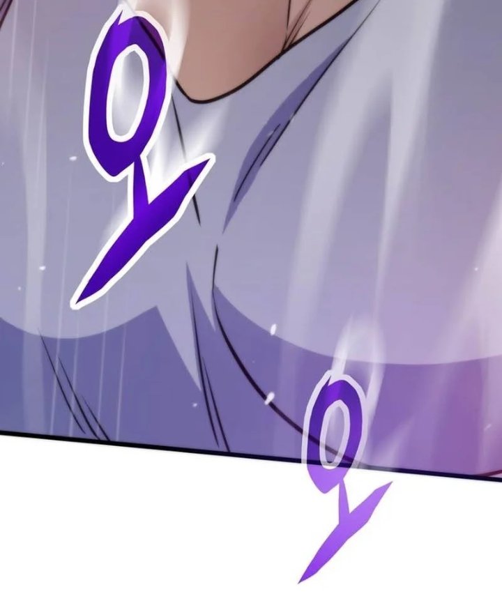 Past Life Regressor (Remake 2022) Chapter 181 - Page 4