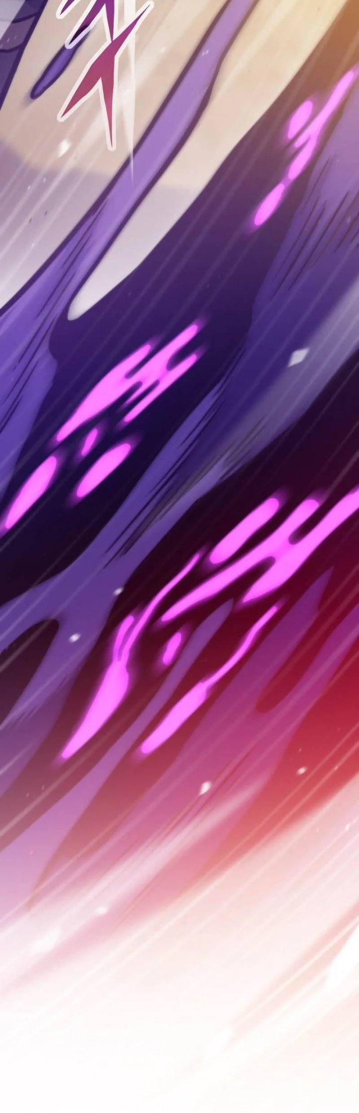 Past Life Regressor (Remake 2022) Chapter 181 - Page 45