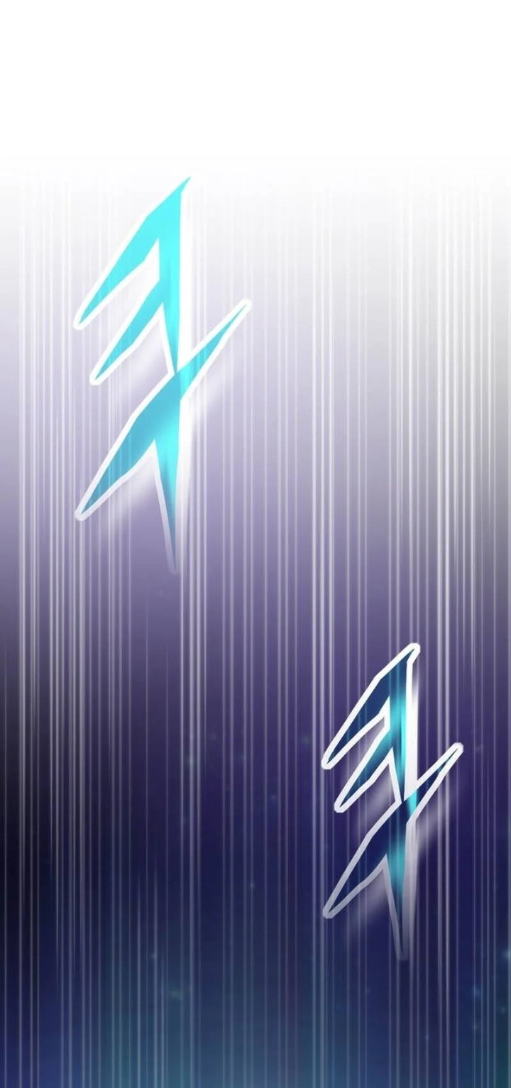 Past Life Regressor (Remake 2022) Chapter 181 - Page 48