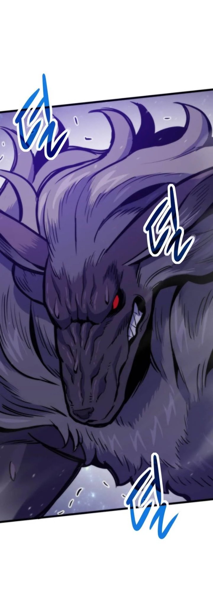 Past Life Regressor (Remake 2022) Chapter 181 - Page 51