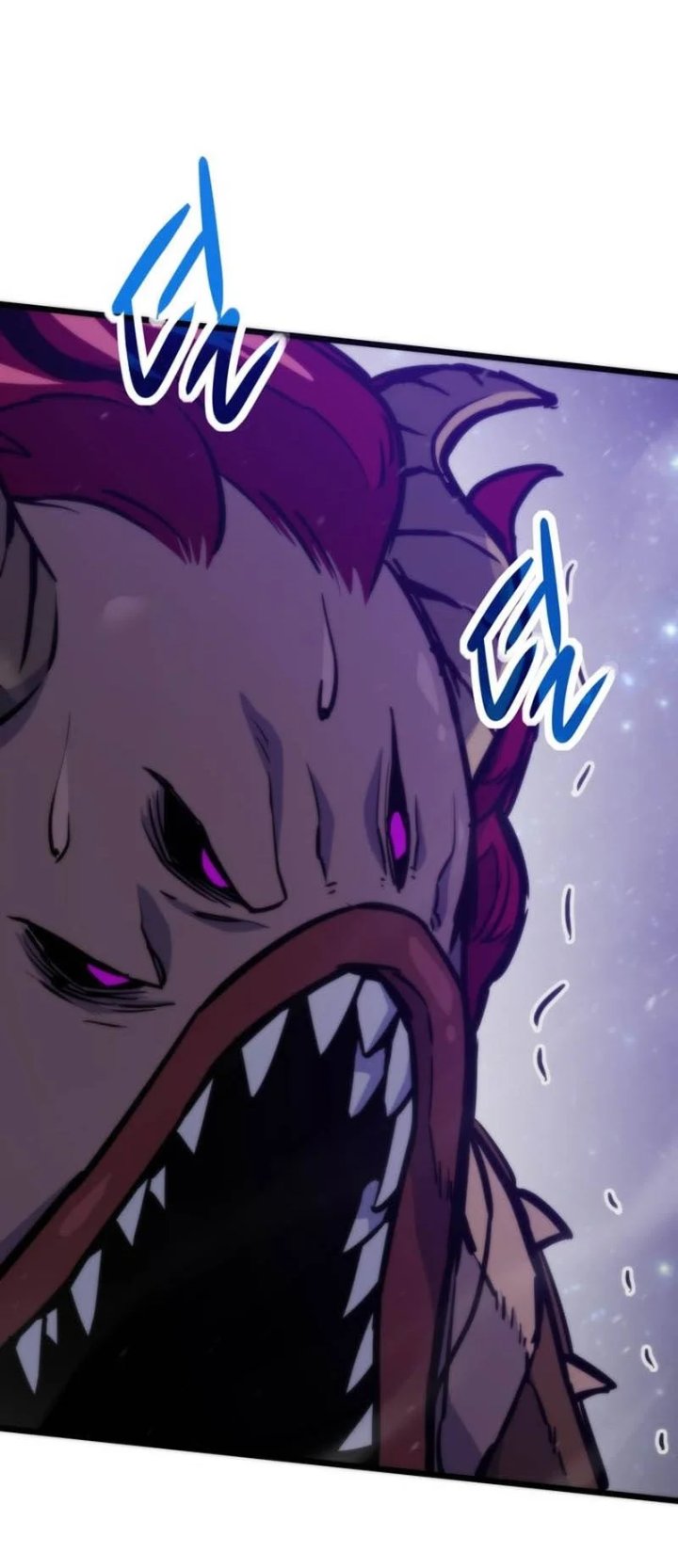 Past Life Regressor (Remake 2022) Chapter 181 - Page 52