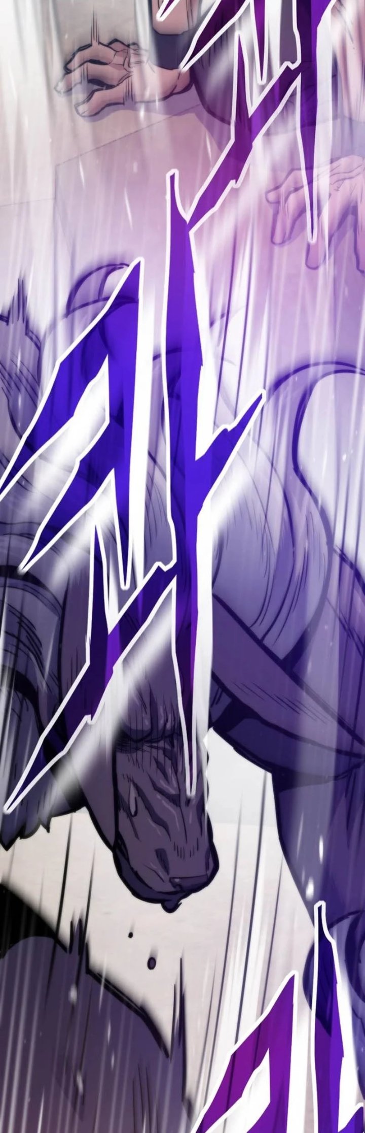Past Life Regressor (Remake 2022) Chapter 181 - Page 58