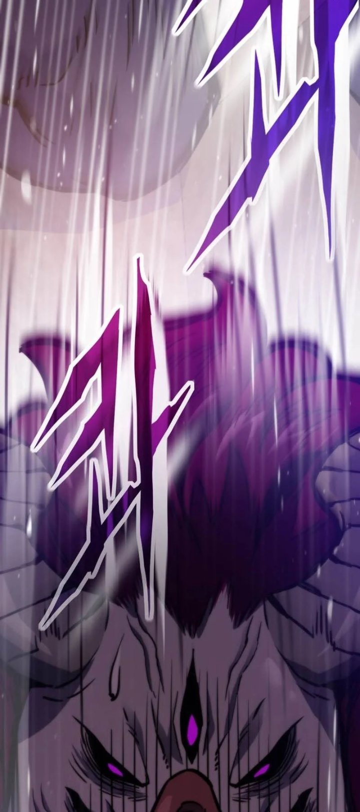 Past Life Regressor (Remake 2022) Chapter 181 - Page 59