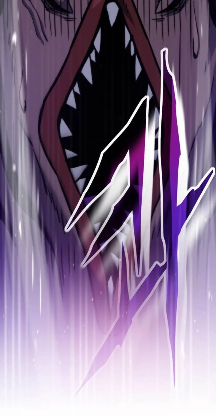Past Life Regressor (Remake 2022) Chapter 181 - Page 60
